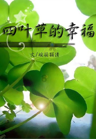 次元喵
