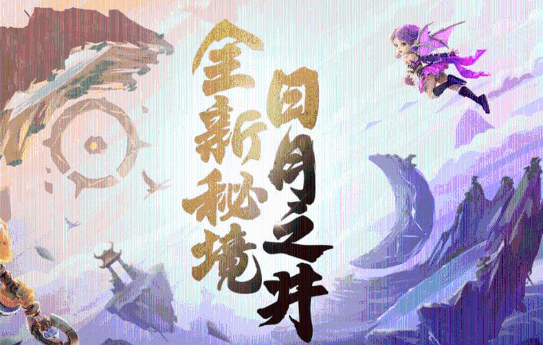 探索现在火卡和光卡的价格是多少热点话题,尽在现在火卡和光卡的价格是多少红迪网