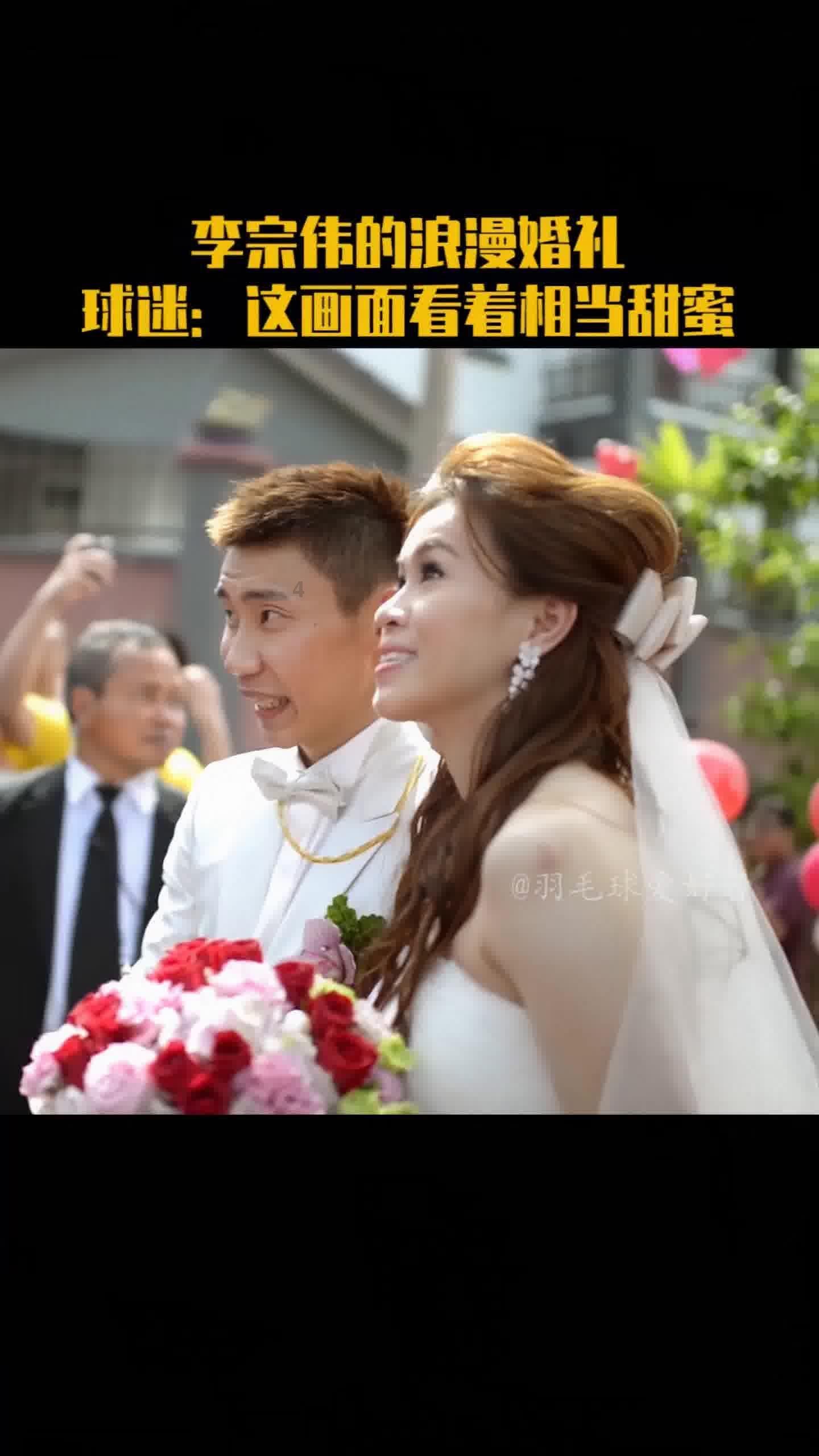 探索知识,畅所欲言-