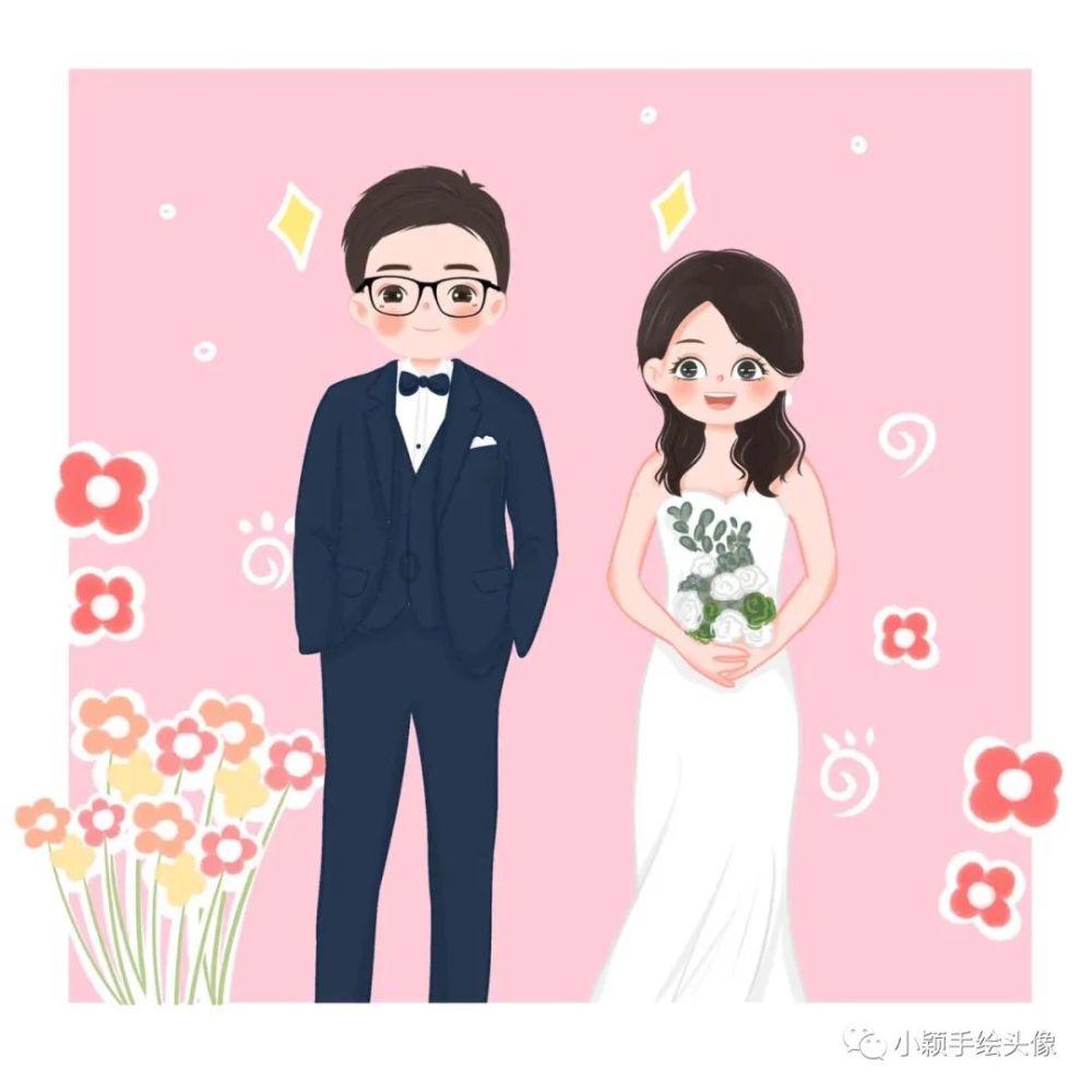 hahabet官网官方入口