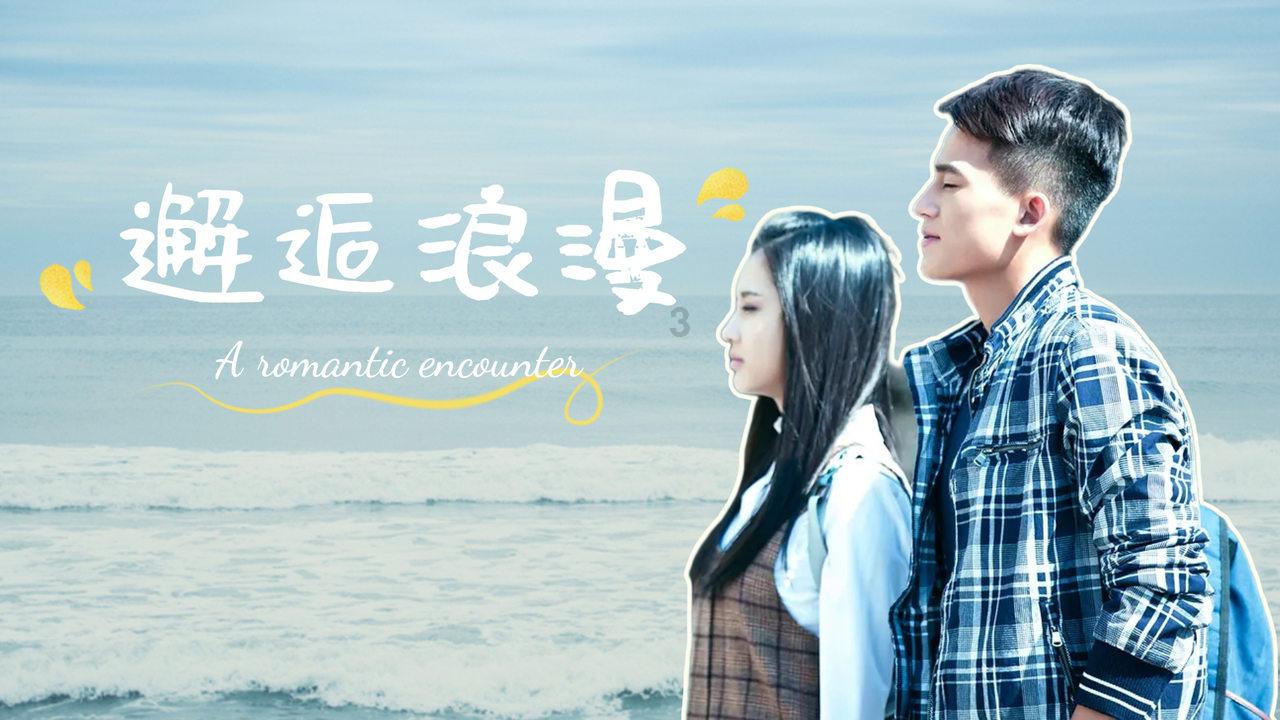 hahabet官网官方入口