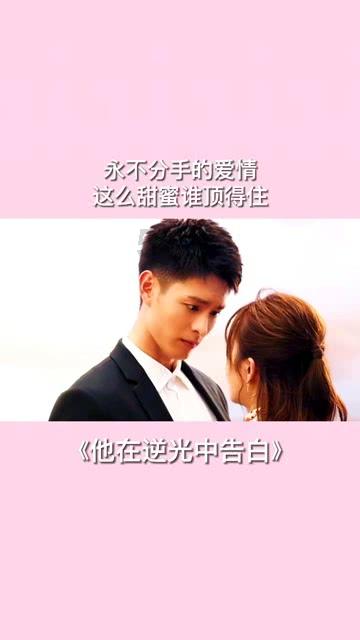 四川特产有哪些吃的可带走-知识星球平台,专业的知识分享社区