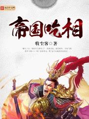 小猫钓鱼正版下载中文版