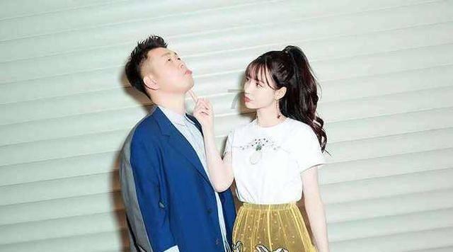 探索汽车保险给车买了以后能卖吗?,发现无限可能!