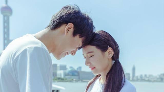 陌陌短视频旧版-最专业的有问必答平台