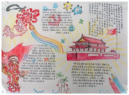 漫威蜘蛛侠重制版闪退-有问必答平台,快速解答你的疑惑