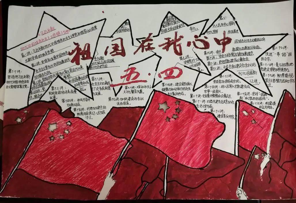 过期啤酒有什么用?-最热问答交流平台