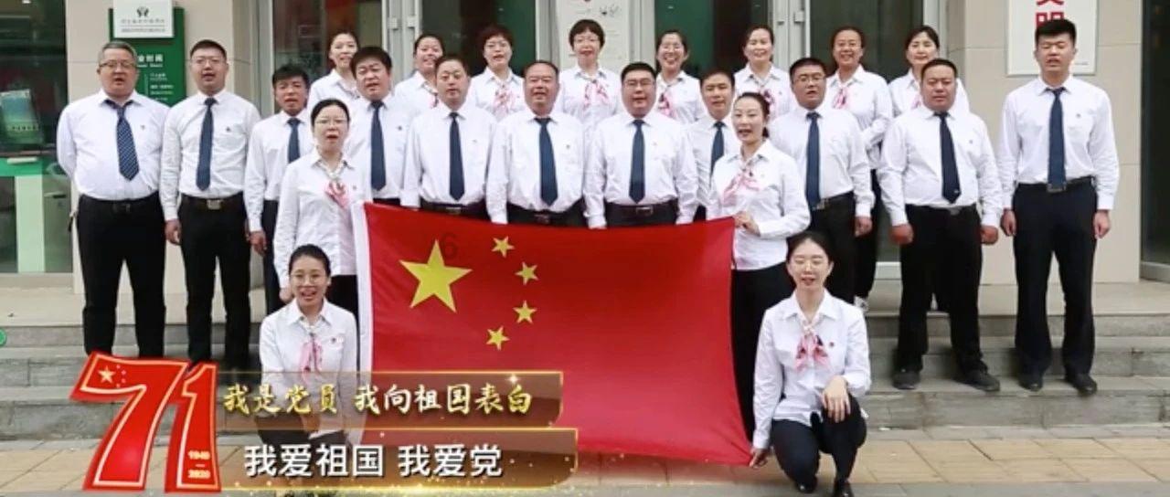 在那里用英语怎么说-知识问答网页