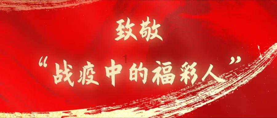 燃烧吧大脑装瓶子游戏