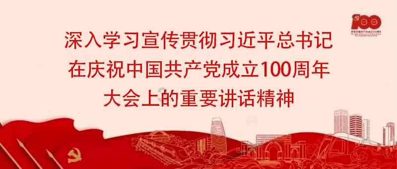妙鸭相机app下载官网
