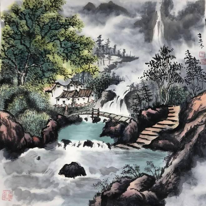 醋精没稀释就拖地会怎么样？